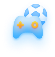 eスポーツ サッカー